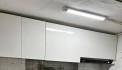 Cho thuê căn hộ Tầng 2 Tập thể  Phố Hàng Quạt 60m2, 2 ngủ,  Full đồ, 9 Triệu/tháng.